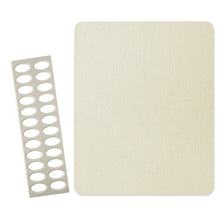 Load image into Gallery viewer, Bead Mat & Sorter Set