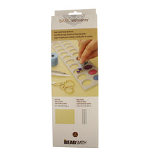 Load image into Gallery viewer, Bead Mat & Sorter Set