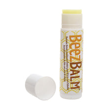 Load image into Gallery viewer, Beeswax Stick .15oz