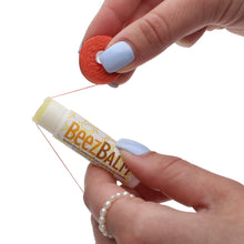 Load image into Gallery viewer, Beeswax Stick .15oz