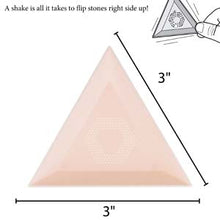 Load image into Gallery viewer, Magical Tray