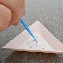 Load image into Gallery viewer, Magical Tray