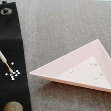 Load image into Gallery viewer, Magical Tray