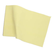 Load image into Gallery viewer, Sunshine Polishing Cloth 7.5x5" Qty:1
