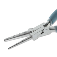 Load image into Gallery viewer, Looprite Pliers by The Beadsmith Qty:1