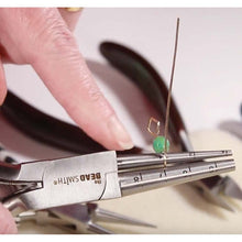Load image into Gallery viewer, Looprite Pliers by The Beadsmith Qty:1