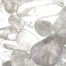 Load image into Gallery viewer, 'Earth's Jewels' Natural Crystal Quartz Qty: 100g