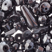 Load image into Gallery viewer, 'Earth's Jewels' Natural Hematite Qty: 100g