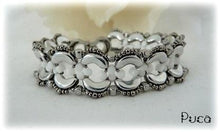 Load image into Gallery viewer, Arcos Bracelet