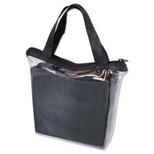 Load image into Gallery viewer, The Bead Tube Tower Mini