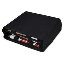 Load image into Gallery viewer, The Bead Tube Tower Mini