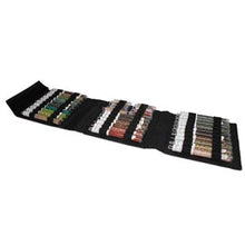 Load image into Gallery viewer, The Bead Tube Tower Mini