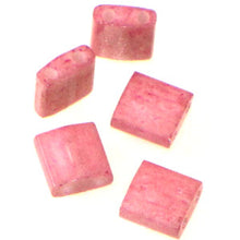 Load image into Gallery viewer, Miyuki Tila Beads 5mm 0599 Antique Rose Luster Qty:10g