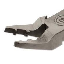 Load image into Gallery viewer, 1 Pair Crimping Pliers Om Tara Dual Crimper