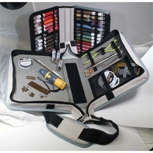 Load image into Gallery viewer, Bead Voyager Work Book