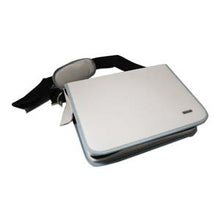 Load image into Gallery viewer, Bead Voyager Work Book