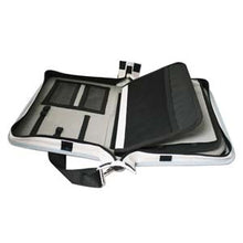 Load image into Gallery viewer, Bead Voyager Work Book