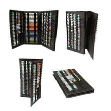 Load image into Gallery viewer, The Bead Tube Tower