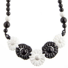 Load image into Gallery viewer, Czech Cali Beads 3x8mm Dark Bronze Qty:30 beads