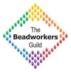 The Beadworkers Guild
