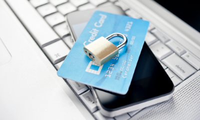 Buying Safely Online-What you should know