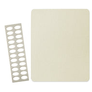 Bead Mat & Sorter Set