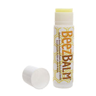 Beeswax Stick .15oz