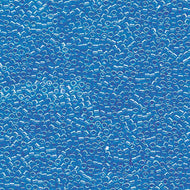 Miyuki Delica 11/0 1229 (DB) Ocean Blue Transparent Luster Qty:5g Tube
