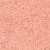 Miyuki Delica 11/0 1263 (DB) Pink Mist Transparent Matte Qty:5g Tube