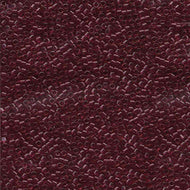 Miyuki Delica 11/0 1312 (DB) Wine (dyed) Qty:5g Tube