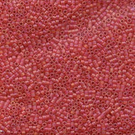Miyuki Delica 11/0 DB0856
