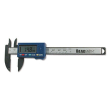 Load image into Gallery viewer, Digital Caliper 4"/100mm
