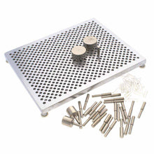 Load image into Gallery viewer, Wig-A-Ma Jig Deluxe Kit
