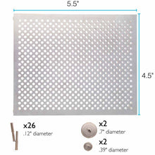 Load image into Gallery viewer, Wig-A-Ma Jig Deluxe Kit

