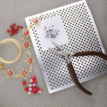 Load image into Gallery viewer, Wig-A-Ma Jig Deluxe Kit
