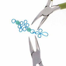 Load image into Gallery viewer, Wig-A-Ma Jig Deluxe Kit
