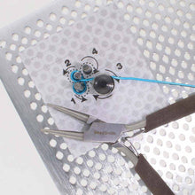 Load image into Gallery viewer, Wig-A-Ma Jig Deluxe Kit
