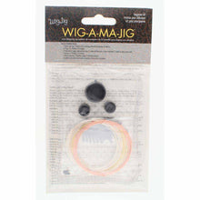Load image into Gallery viewer, Wig-A-Ma Jig Beginner
