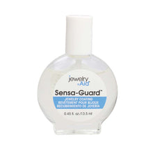 Load image into Gallery viewer, Sensa Guard .45 fl/oz
