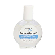 Sensa Guard .45 fl/oz