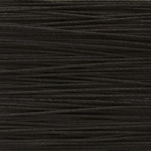 Load image into Gallery viewer, S-Lon Japan Black 0.25mm Fine
