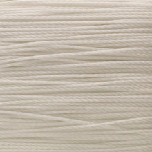 Load image into Gallery viewer, S-Lon Japan White 0.25mm Fine
