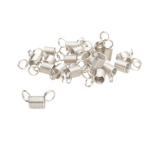 Load image into Gallery viewer, Bead Stoppers Qty:4
