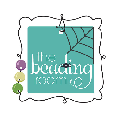 The Beading Room