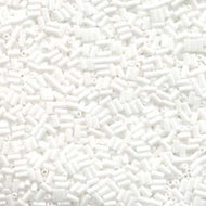 Miyuki Bugles #1 3mm 49