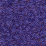 Miyuki Bugles #1 3mm 1427