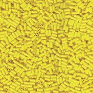 Miyuki Bugles #1 3mm 404