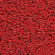 Miyuki Bugles #1 3mm 408