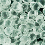 Miyuki Drops 0131 Crystal Transparent 