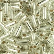 Miyuki Bugles #1 3mm 1
